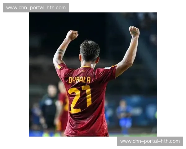 意甲战术模仿潮：从加斯佩里尼到中小球队的生存之道