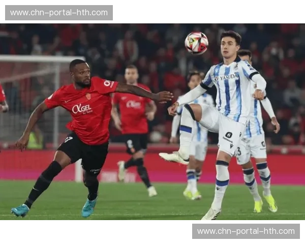 塞维利亚客场挑战马洛卡，防线伤病成隐忧