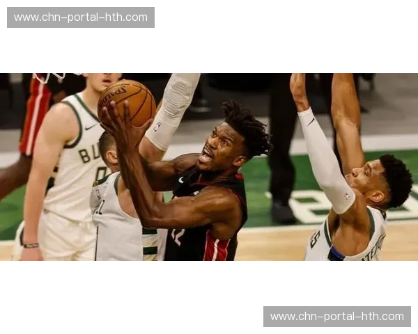 乌迪内斯主场0-0战平罗马，防守成主旋律