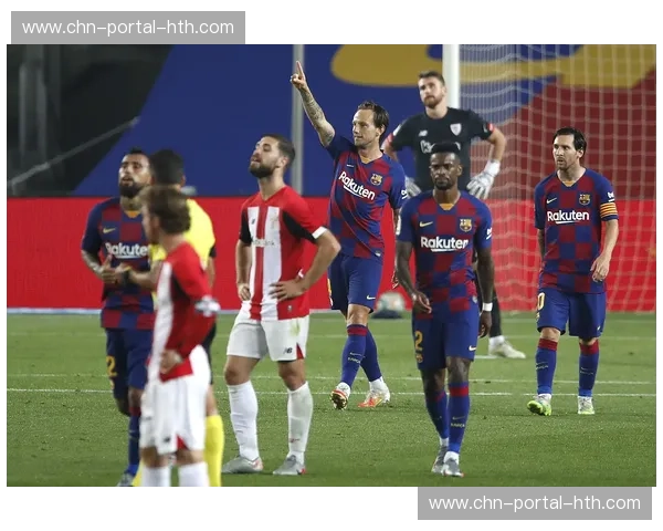 西甲主席特巴斯携中国代表团访问巴萨,闭门会谈聚焦技术合作与产业联动 西甲主席特巴斯携中国代表团访问巴萨,闭门会谈聚焦技术合作与产业联动