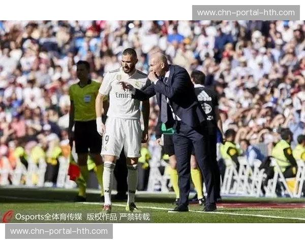 附加赛焦点对决：国米客战博德闪耀，北欧低温与反击战术成考验