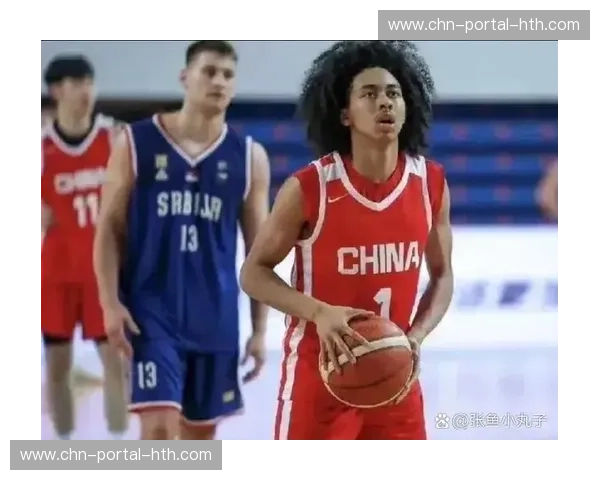 澳大利亚U19国家队3月来华进行友谊赛,加强两国体育文化交流 澳大利亚U19国家队3月来华进行友谊赛,加强两国体育文化交流