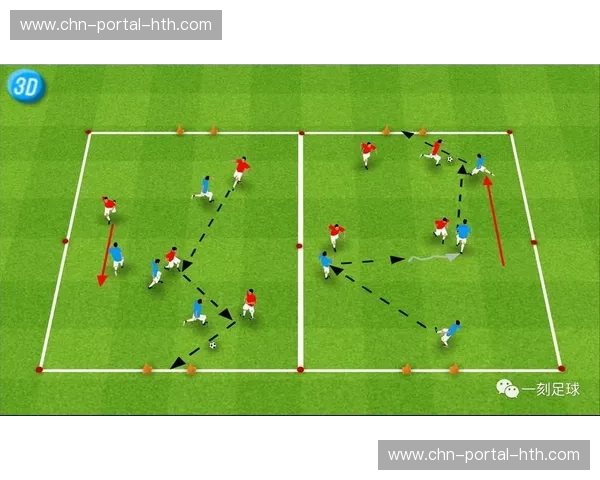 英超俱乐部青训营普遍增设数据分析师岗位,专注球员个人攻防习惯培养 英超俱乐部青训营普遍增设数据分析师岗位,专注球员个人攻防习惯培养