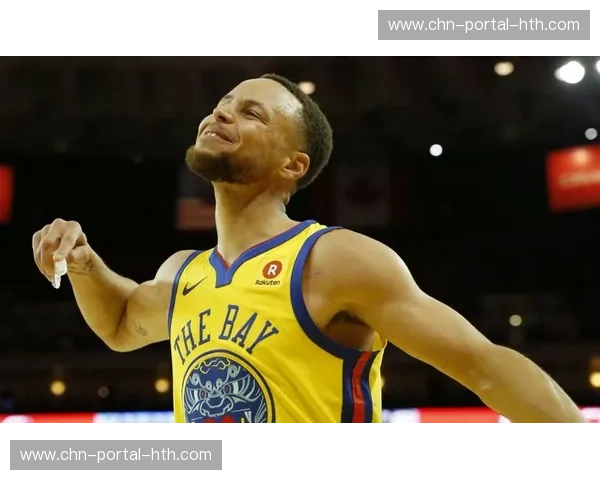 黄蜂126-119击败老鹰,连胜势头延续 黄蜂126-119击败老鹰,连胜势头延续