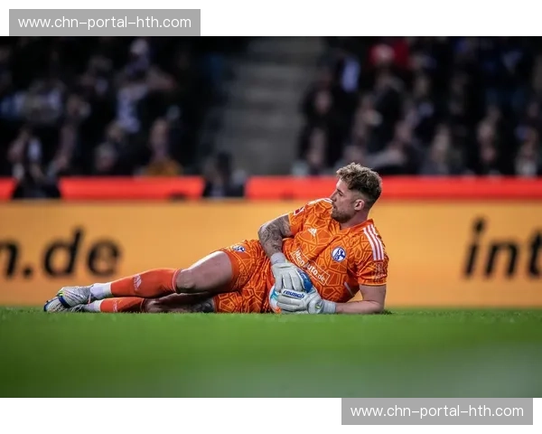 门兴普鲁士公园球场1-1云达不莱梅，塔巴科维奇破门托普绝平