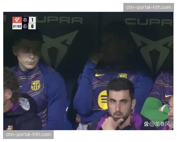 镜头背后的故事：欧冠现场转播团队如何应对突发性天气导致的赛程更改