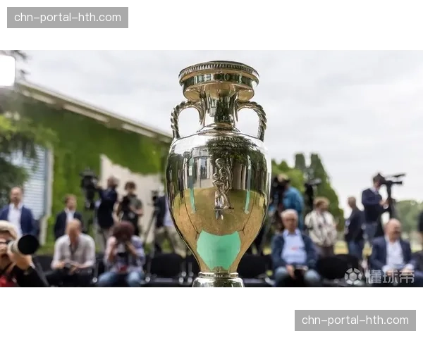 通讯：为申办2028年欧洲杯，土耳其联赛多个主场启动现代化改造工程