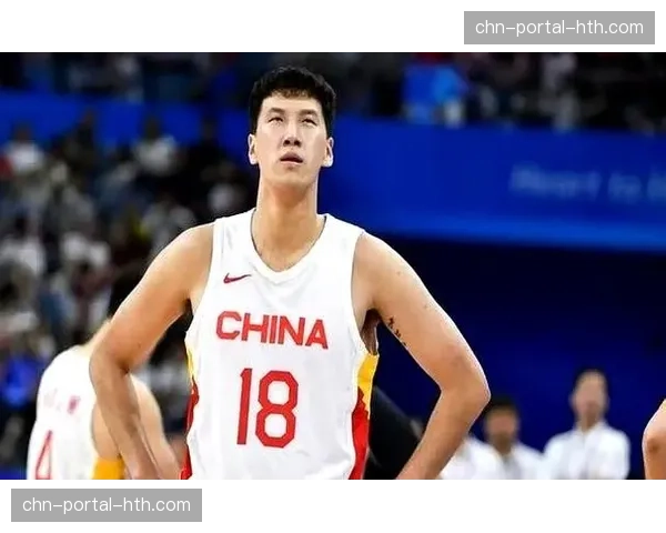 多支CBA球队向国家队集训名单报到，杜润旺等球员提前开启夏训模式